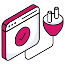 Plugin