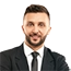 Alexandre Gottlieb