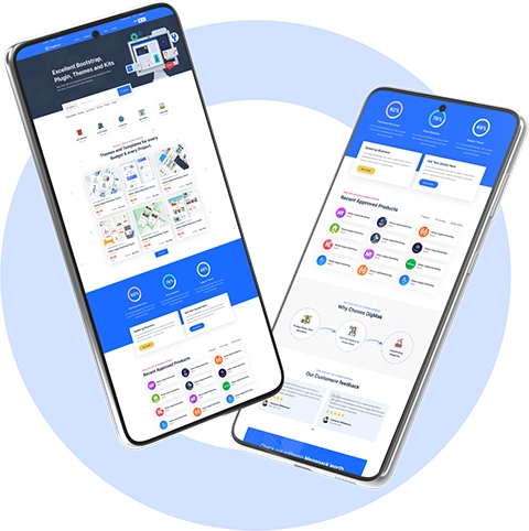 It’s Make easy for your life !