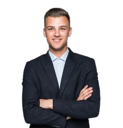 Prof. Seamus Shanahan