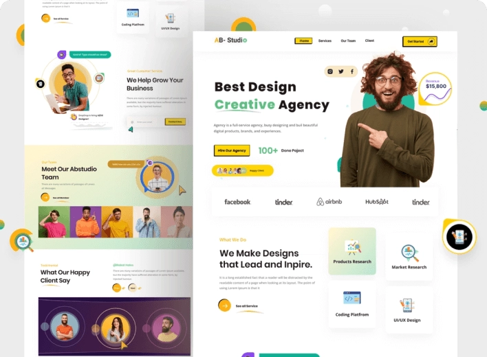 SkillGro LMS - Course Bundle Addon