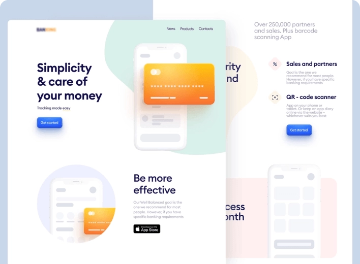 SkillGro LMS - Course Bundle Addon