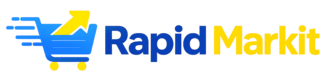 Rapid Markit