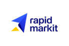 RapidMarkit